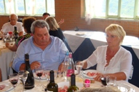 Clicca sulla foto per vedere ingrandimento